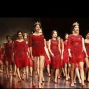 Meet your Posher, Min